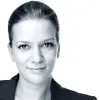 Cosima Jend