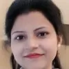 Yogeeta Anand