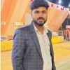 Ajay Chaudhary