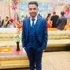 Akash Jain