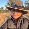 Narelle Lawlor