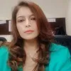 Deepika Khurana