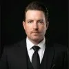 Tim Tidmore