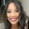 Teresa Rodriguez