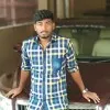 Ifan Roy