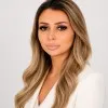 Hanadi El Ali
