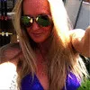 Carla Morris