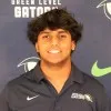 Arnav Chandhana