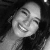 Aslı