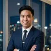 Angelo Kyle Velasco