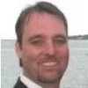 Luke Pareigis