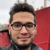 Noel Urena