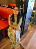 Archita Bhattacharjee