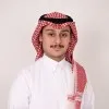 Fahad Almousa