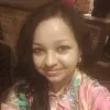 Jui Das