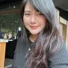 Dorothy Tran