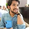 Md Safat Anzum Anzum