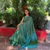 Nisha Bisht
