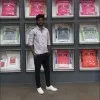 Kaviyarasu