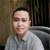 Mark Olmedilla