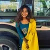 Yogitha