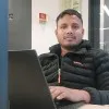 Vishal Yadav