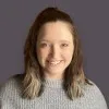 Emily Evingham