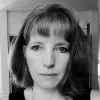 Amy Wolf