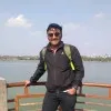 Akshay Rao