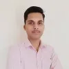 RAHUL SHUKLA