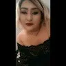 Yajaira Hernandez