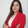 Cynthia Purizaca