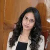 Sai Lakshmi