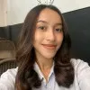 Adinda Evelyn Giyanatta