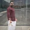 Anand