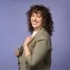 Carly Cohen MBA