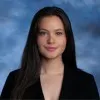 Marissa Mucollari