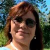 Carmen Salcedo