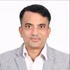 Mandar Patil
