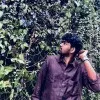 Ananthakumar