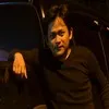 Hendra Saputra
