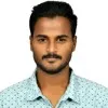 Chandrasekhar Anem