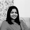 Divya Merin Mathew