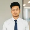 Abhishek Gupta