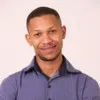 Clifford Magubane