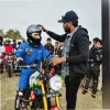 Vikas Reddy Pokuri