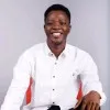Lekan Akinlade