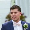 Eric Juarez