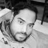 Mohammad Imran