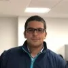 Oscar Mario Escorcia Lopez